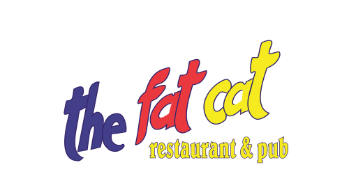 The Fat Cat Sunny Beach