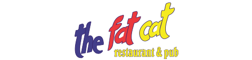 The Fat Cat Sunny Beach